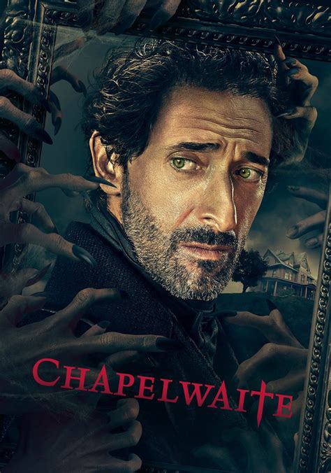 solarmovie chapelwaite|Watch Chapelwaite, Season 1 .
